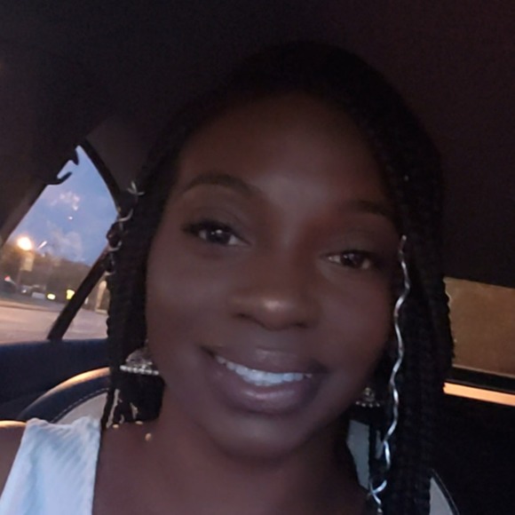 courtneyhobb743